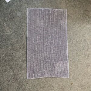 Bathroom Rug Mat